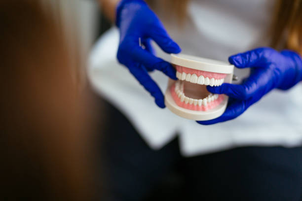 Best Teeth Whitening  in Simi Valley, CA