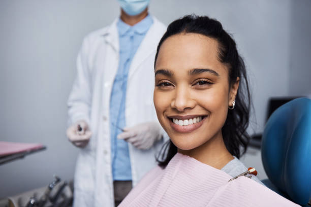 Best Dental Inlays and Onlays  in Simi Valley, CA