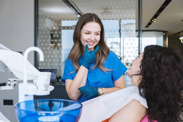 Best Invisalign and Clear Aligners  in Simi Valley, CA