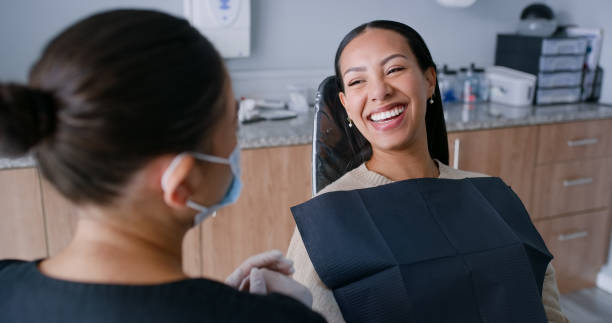 Sleep Apnea Treatment in Simi Valley, CA