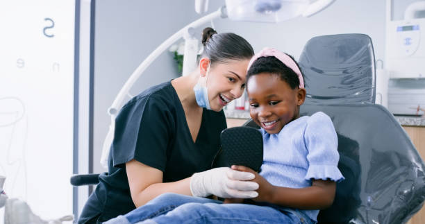 Professional  Holistic Dental Services in Simi Valley, CA